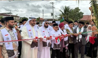 muhaimin iskandar