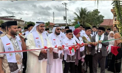 muhaimin iskandar