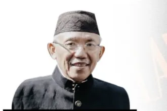 ahmadie thaha (cak at)