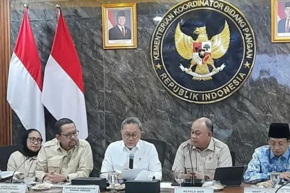 mbg pesantren diperpcepat