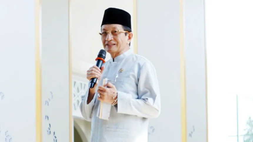 program mbg pesantren