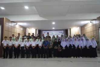 pesantren ummul quro bogor