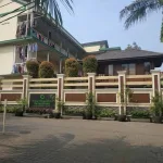 pesantren annuqtoh