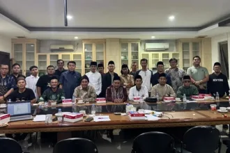 penipuan program mbg
