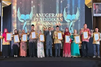 ponpes darul amanah sukorejo