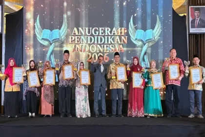 ponpes darul amanah sukorejo