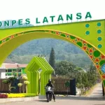ponpes la tansa