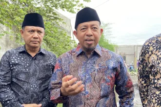 kemenag