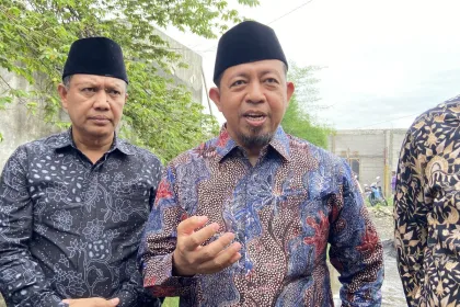 kemenag