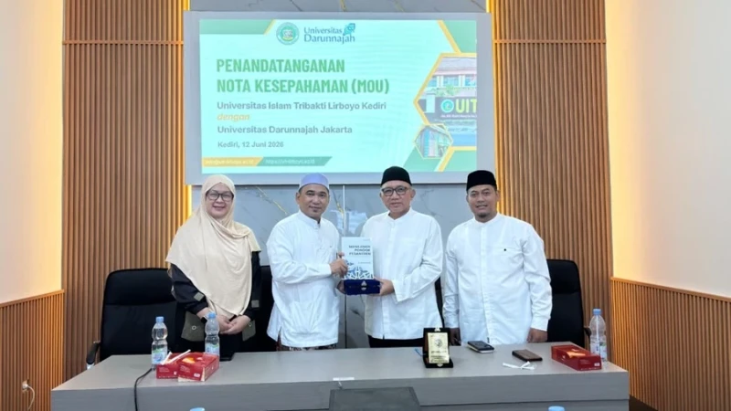 udn