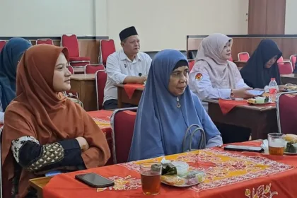 kemenag