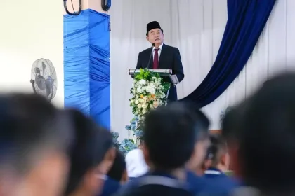 menko kumham