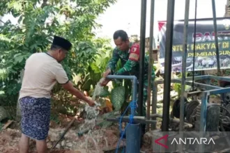 tni