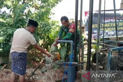 tni