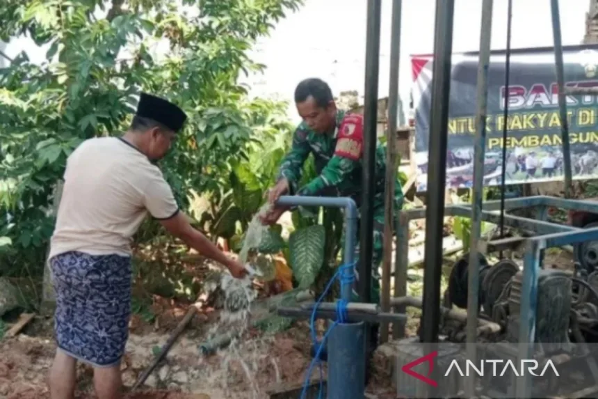 tni
