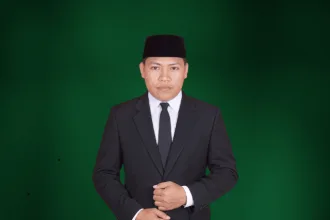 deni hidaytuallah