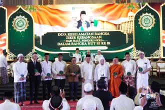 jatma aswaja