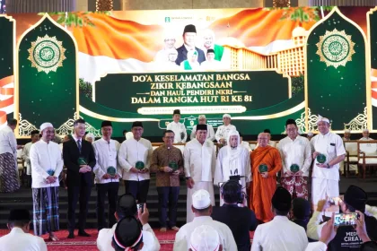 jatma aswaja