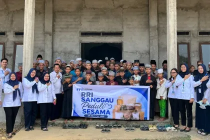 rri