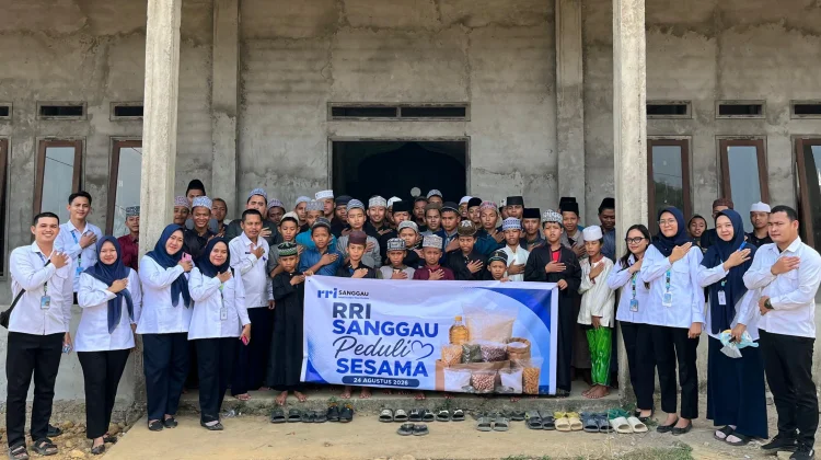 rri