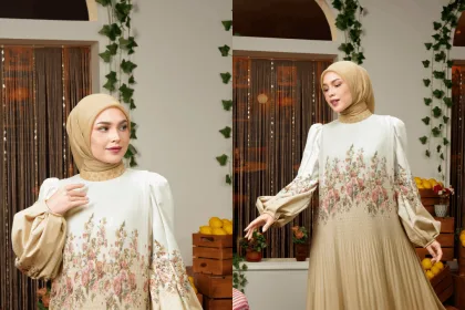 gamis