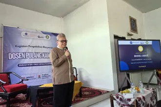 ipb