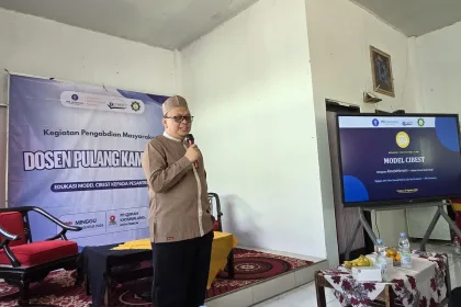 ipb
