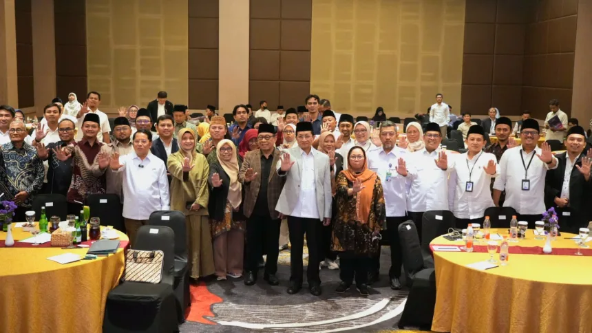 kemenag