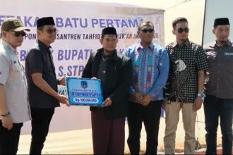 kemenag