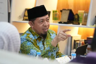 kemenag