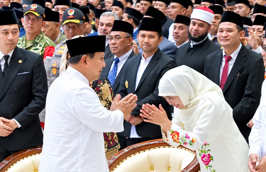 prabowo