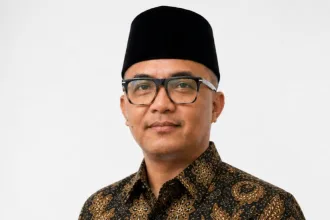 Fahmi Arif El Muniry