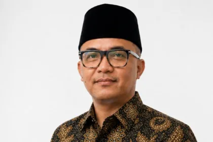 Fahmi Arif El Muniry