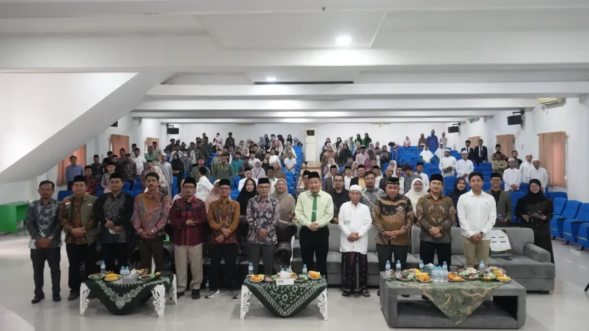 UIB Bogor