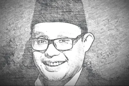 fadhly azhar
