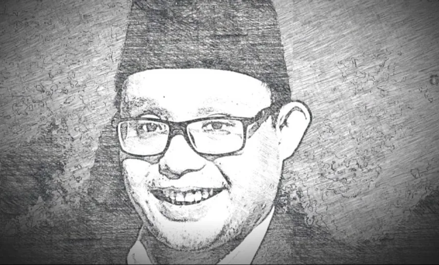 fadhly azhar