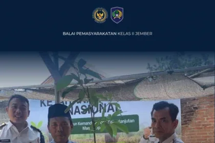 jember