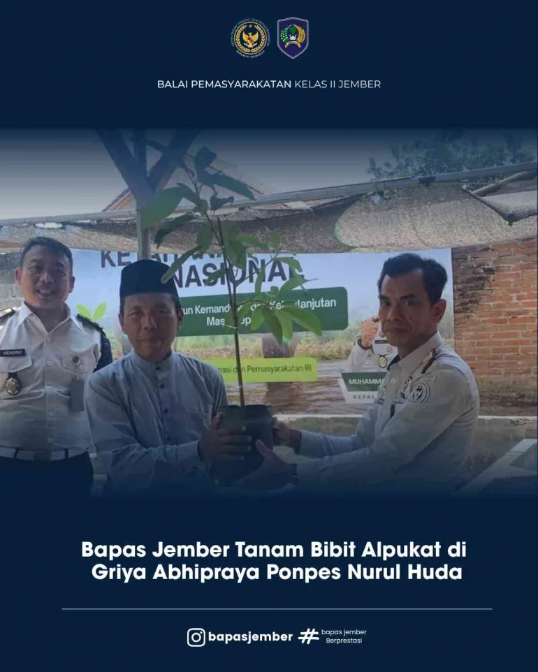 jember